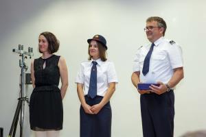 036 Pgd Razdrto Foto atelje Postojna